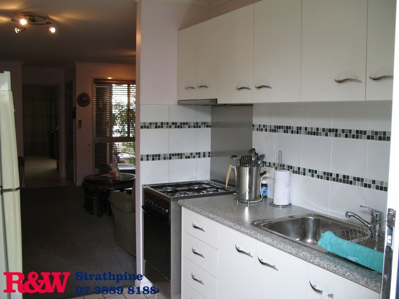 Brendale QLD 4500