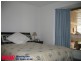 Brendale QLD 4500