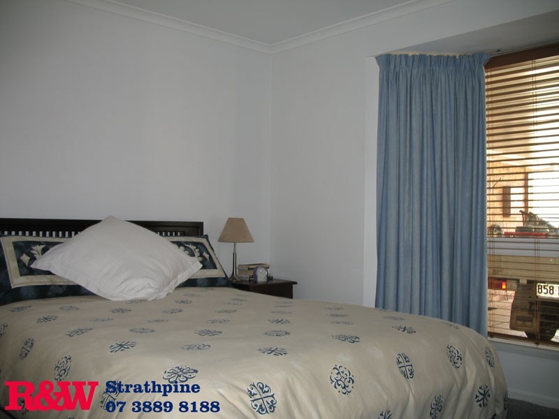 Brendale QLD 4500