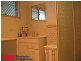 Brendale QLD 4500