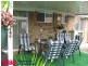 Brendale QLD 4500