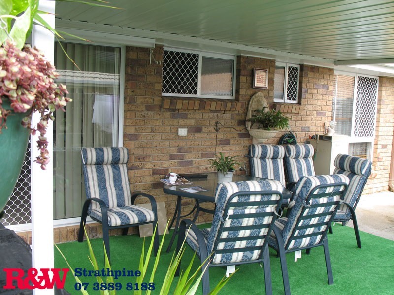 Brendale QLD 4500