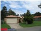 Kallangur QLD 4503