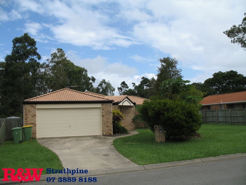 Kallangur QLD 4503