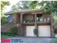 Strathpine QLD 4500
