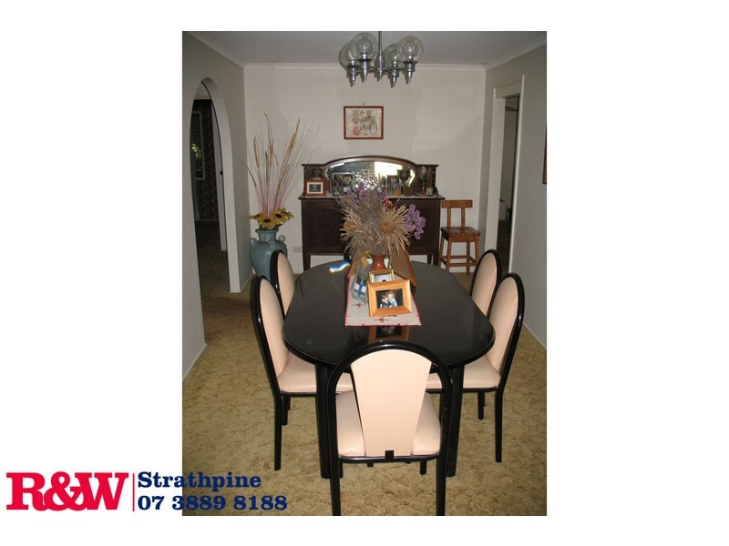 Strathpine QLD 4500