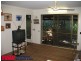 Strathpine QLD 4500
