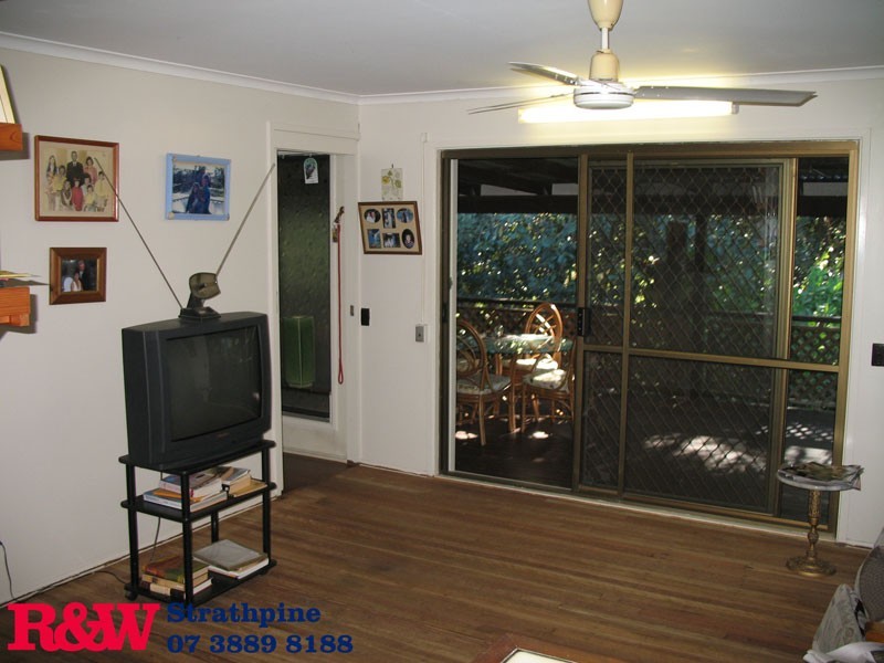 Strathpine QLD 4500
