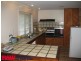 Strathpine QLD 4500
