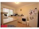 Lawnton QLD 4501