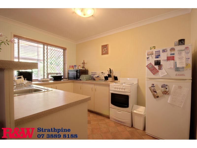 Lawnton QLD 4501