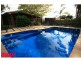 Lawnton QLD 4501