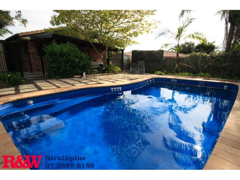 Lawnton QLD 4501