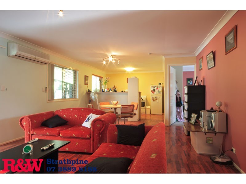 Lawnton QLD 4501