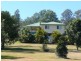 Dayboro QLD 4521