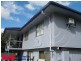 Bald Hills QLD 4036