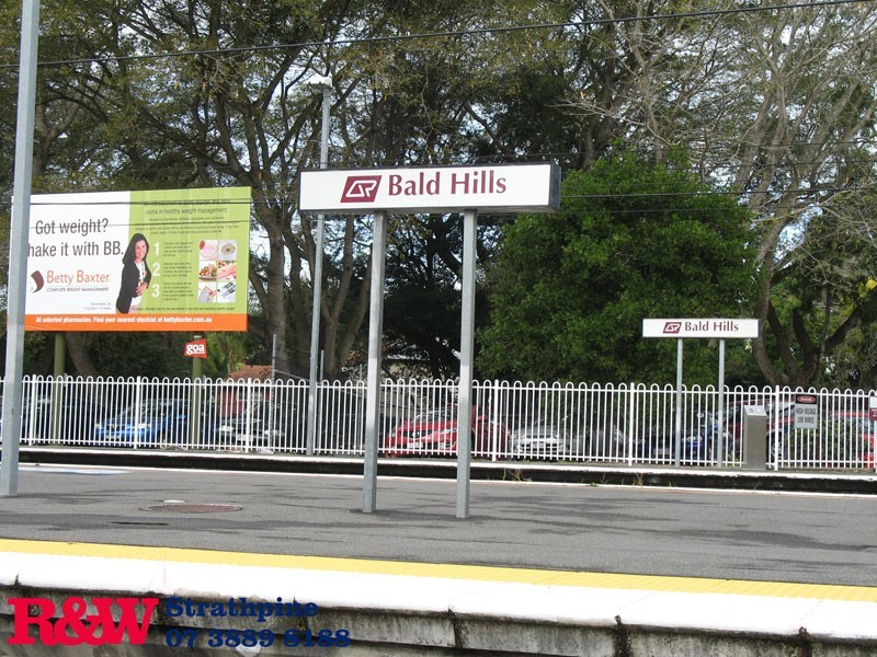 Bald Hills QLD 4036
