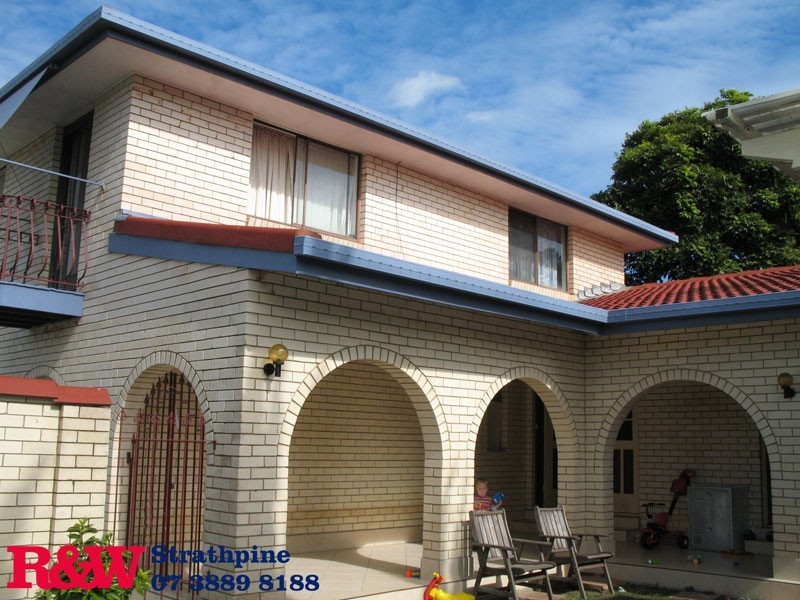 12 carbeen, Lawnton QLD 4501