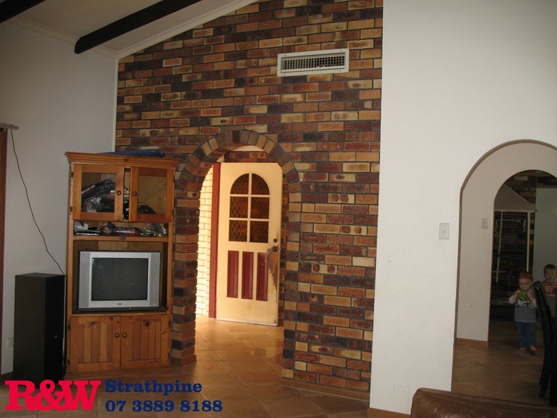 12 carbeen, Lawnton QLD 4501