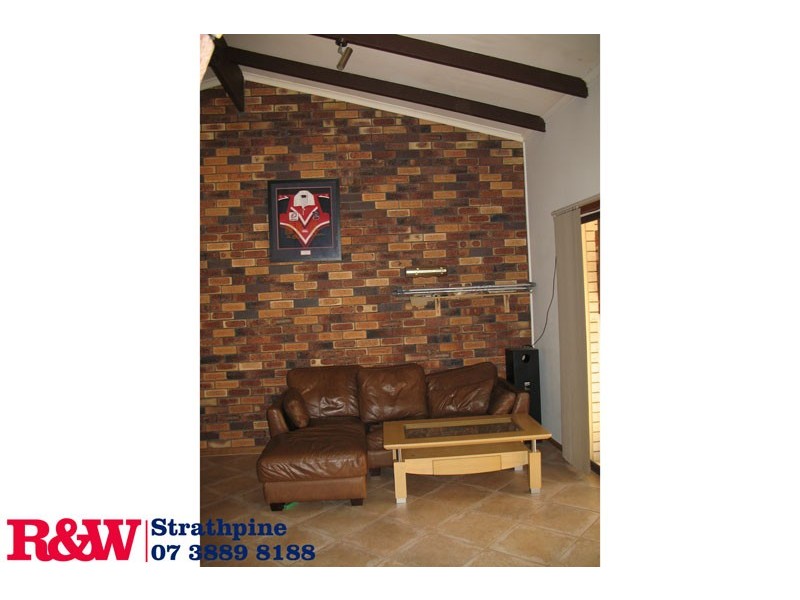 12 carbeen, Lawnton QLD 4501