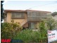 Strathpine QLD 4500