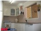 Strathpine QLD 4500