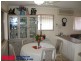 Strathpine QLD 4500