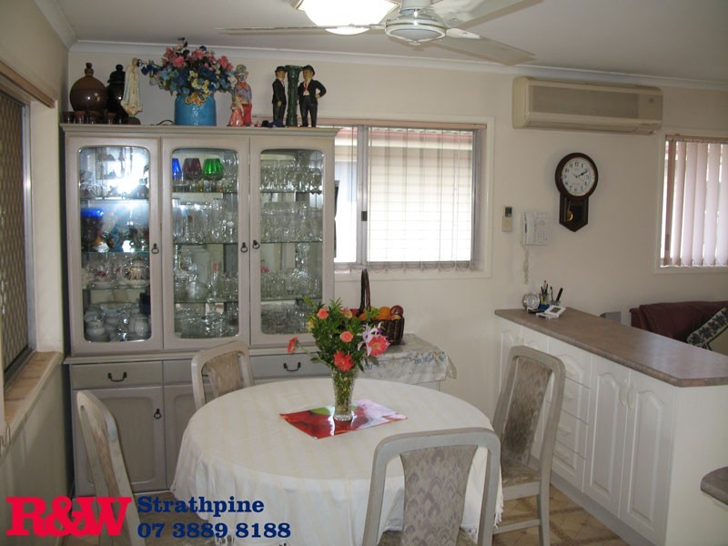 Strathpine QLD 4500