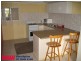 Strathpine QLD 4500