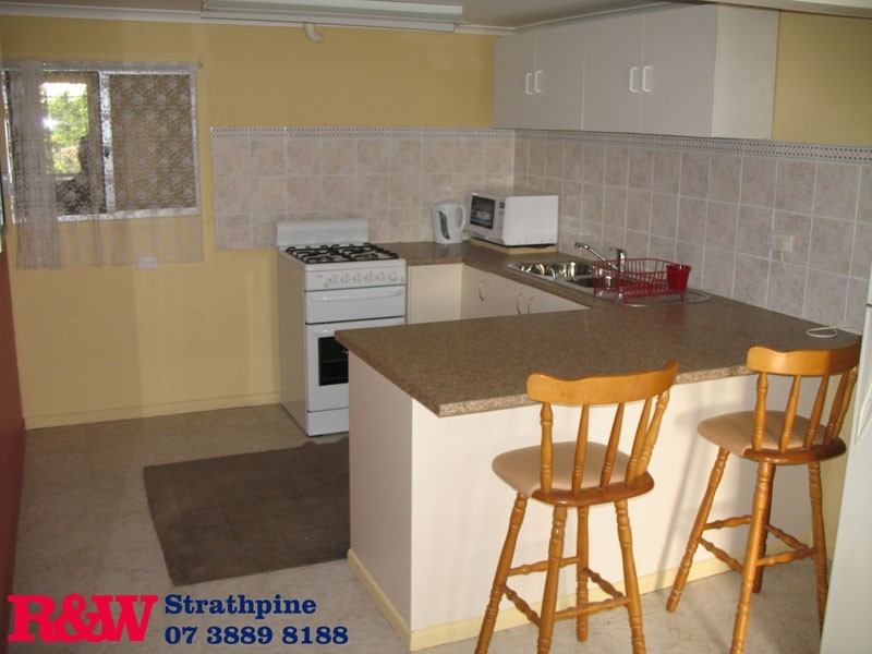 Strathpine QLD 4500