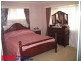 Strathpine QLD 4500