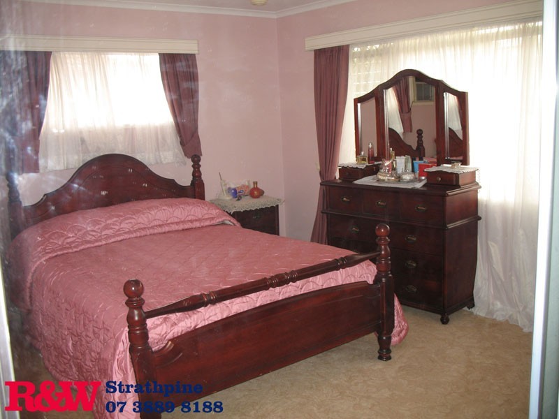 Strathpine QLD 4500