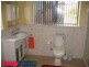 Strathpine QLD 4500