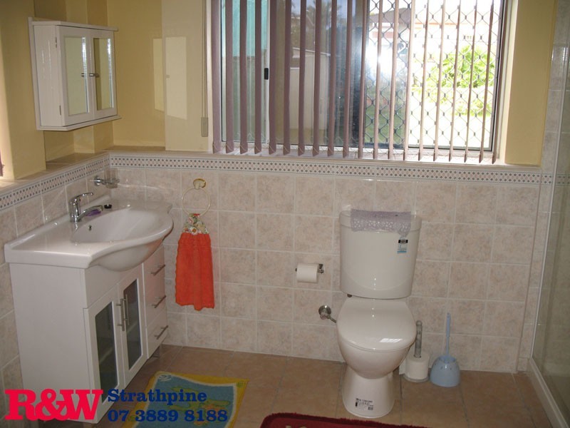 Strathpine QLD 4500
