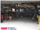 Strathpine QLD 4500