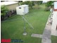Strathpine QLD 4500