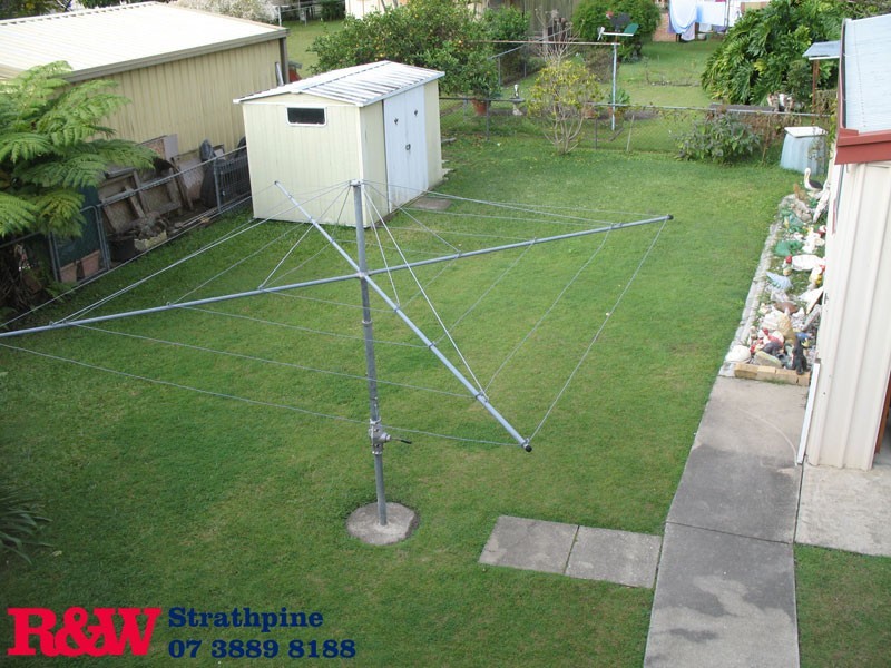 Strathpine QLD 4500