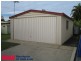 Strathpine QLD 4500