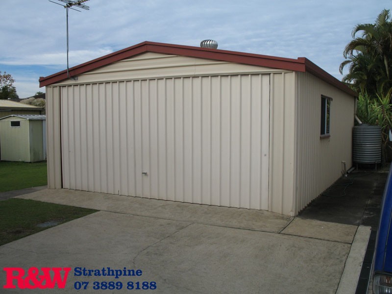 Strathpine QLD 4500