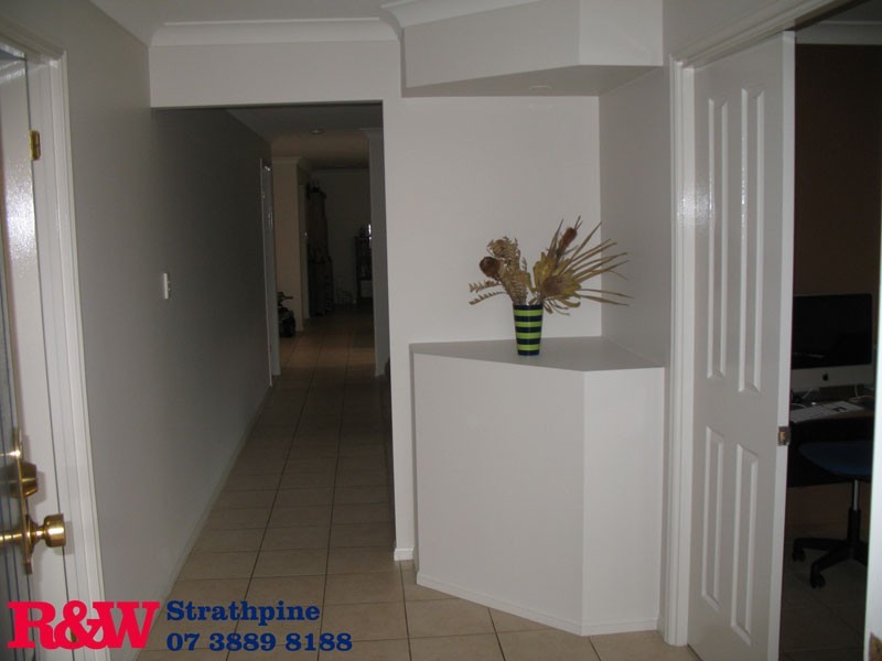 North Lakes QLD 4509