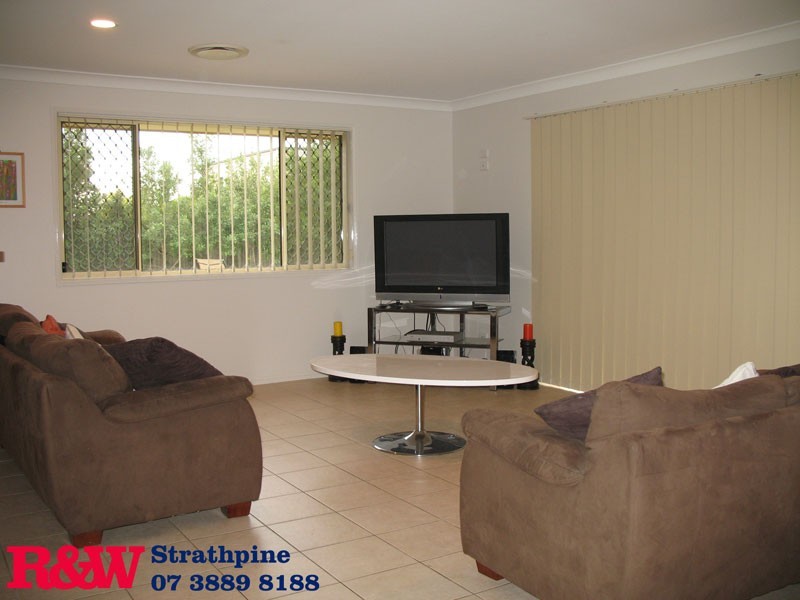 North Lakes QLD 4509