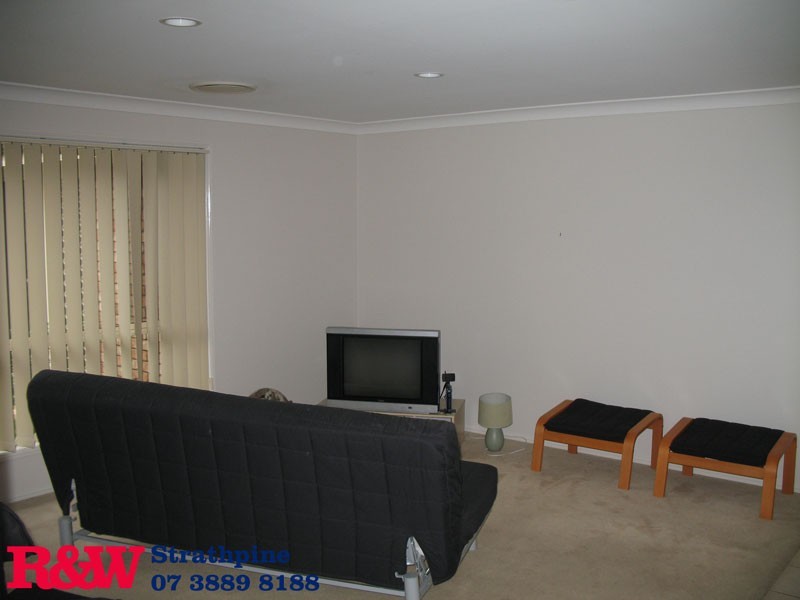 North Lakes QLD 4509