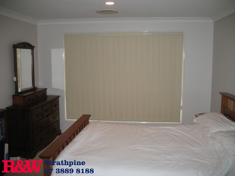 North Lakes QLD 4509