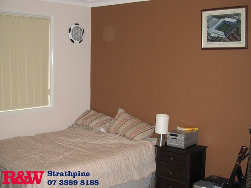 North Lakes QLD 4509