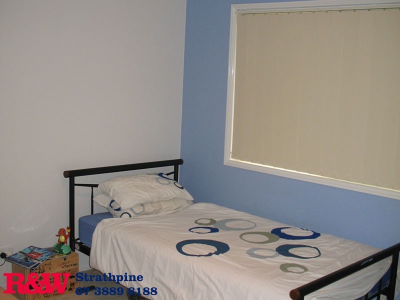 North Lakes QLD 4509