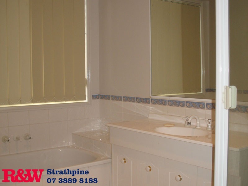 North Lakes QLD 4509