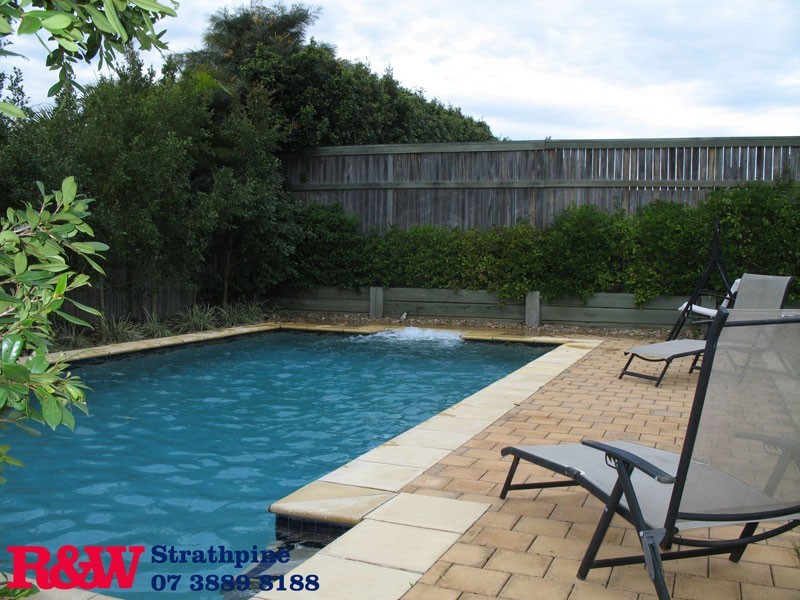 North Lakes QLD 4509