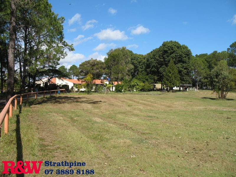 153 Browns Road, Kurwongbah QLD 4503