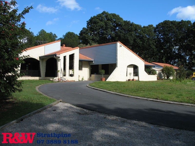 153 Browns Road, Kurwongbah QLD 4503