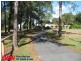 153 Browns Road, Kurwongbah QLD 4503